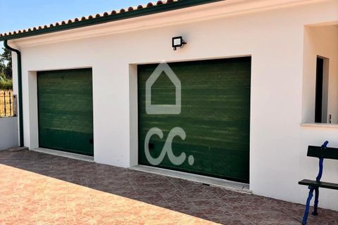Villa i Leiria, Leiria, Leiria - € 445.000 | Ref: 235/M/01650 - foto 25