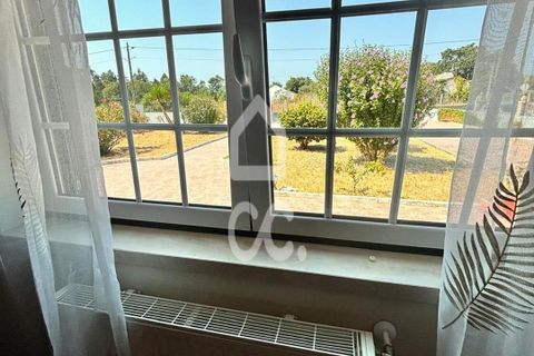 Villa i Leiria, Leiria, Leiria - € 445.000 | Ref: 235/M/01650 - foto 27