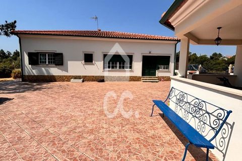 Villa i Leiria, Leiria, Leiria - € 445.000 | Ref: 235/M/01650 - foto 26