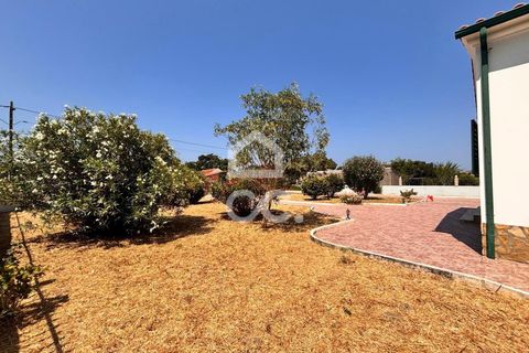 Villa i Leiria, Leiria, Leiria - € 445.000 | Ref: 235/M/01650 - foto 28