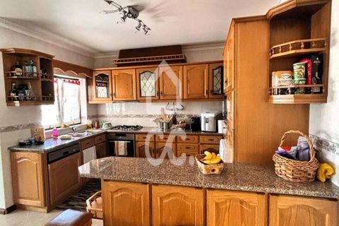 Villa i Leiria, Leiria, Leiria - € 445.000 | Ref: 235/M/01650 - foto 14