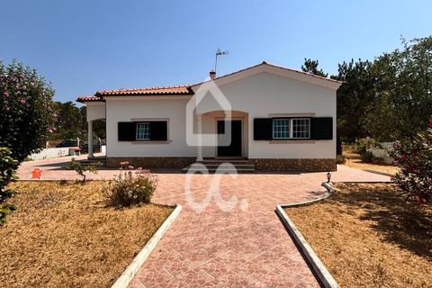 Villa i Leiria, Leiria, Leiria - € 445.000 | Ref: 235/M/01650 - foto 29