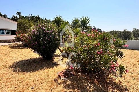 Villa i Leiria, Leiria, Leiria - € 445.000 | Ref: 235/M/01650 - foto 30