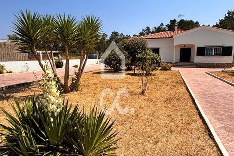 Villa i Leiria, Leiria, Leiria - € 445.000 | Ref: 235/M/01650 - foto 31