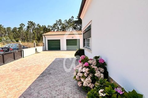 Villa i Leiria, Leiria, Leiria - € 445.000 | Ref: 235/M/01650 - foto 32