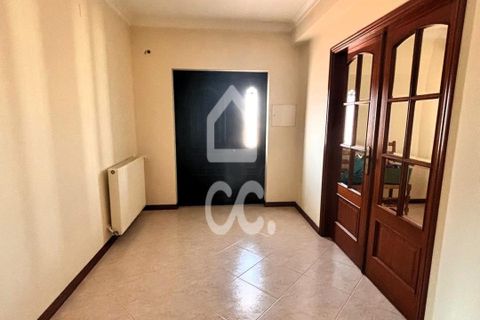Villa i Leiria, Leiria, Leiria - € 445.000 | Ref: 235/M/01650 - foto 33