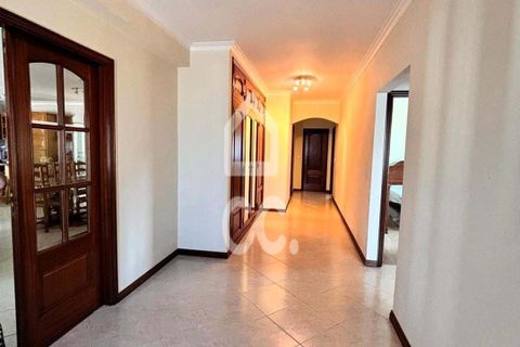 Villa i Leiria, Leiria, Leiria - € 445.000 | Ref: 235/M/01650 - foto 7