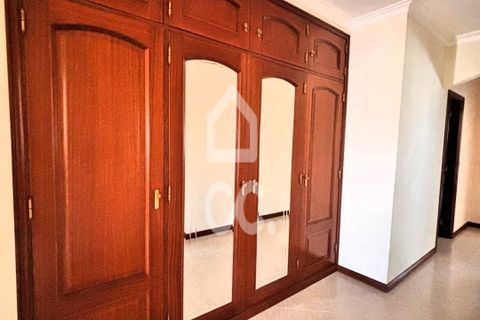 Villa i Leiria, Leiria, Leiria - € 445.000 | Ref: 235/M/01650 - foto 34