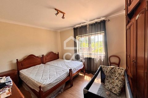 Villa i Leiria, Leiria, Leiria - € 445.000 | Ref: 235/M/01650 - foto 35