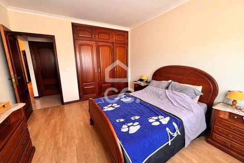 Villa i Leiria, Leiria, Leiria - € 445.000 | Ref: 235/M/01650 - foto 12