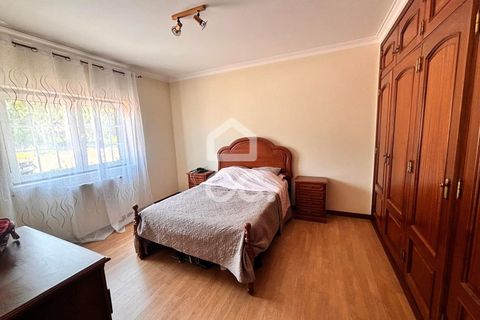 Villa i Leiria, Leiria, Leiria - € 445.000 | Ref: 235/M/01650 - foto 13