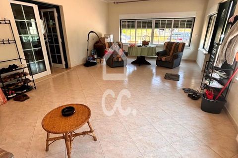 Villa i Leiria, Leiria, Leiria - € 445.000 | Ref: 235/M/01650 - foto 36