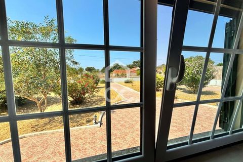 Villa i Leiria, Leiria, Leiria - € 445.000 | Ref: 235/M/01650 - foto 37