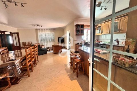 Villa i Leiria, Leiria, Leiria - € 445.000 | Ref: 235/M/01650 - foto 8