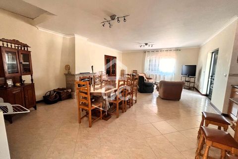 Villa i Leiria, Leiria, Leiria - € 445.000 | Ref: 235/M/01650 - foto 3