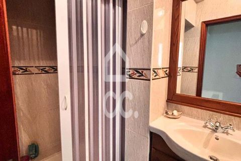 Villa i Leiria, Leiria, Leiria - € 445.000 | Ref: 235/M/01650 - foto 38
