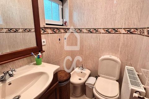 Villa i Leiria, Leiria, Leiria - € 445.000 | Ref: 235/M/01650 - foto 39