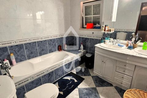 Villa i Leiria, Leiria, Leiria - € 445.000 | Ref: 235/M/01650 - foto 40