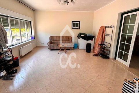 Villa i Leiria, Leiria, Leiria - € 445.000 | Ref: 235/M/01650 - foto 41