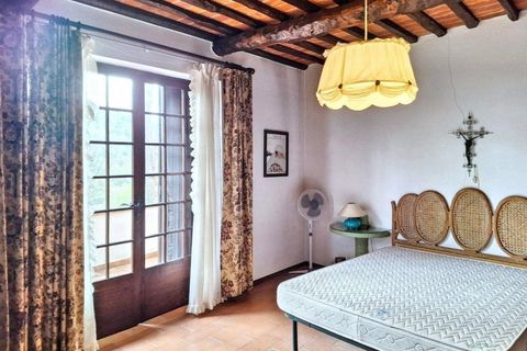 Villa i Camaiore, Lucca, Camaiore - € 1.099.767 | Ref: 2537521 - foto 11