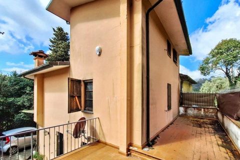 Villa i Camaiore, Lucca, Camaiore - € 1.099.767 | Ref: 2537521 - foto 17
