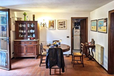 Villa i Camaiore, Lucca, Camaiore - € 1.099.767 | Ref: 2537521 - foto 20
