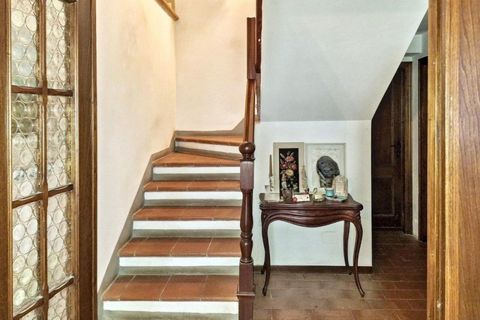 Villa i Camaiore, Lucca, Camaiore - € 1.099.767 | Ref: 2537521 - foto 21