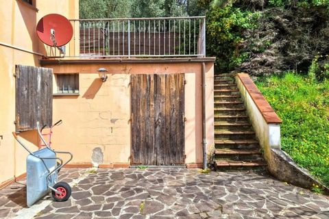 Villa i Camaiore, Lucca, Camaiore - € 1.099.767 | Ref: 2537521 - foto 24