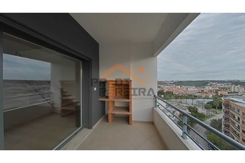 Lejlighed i Odivelas, Lisbon, Odivelas - € 995.000 | Ref: PP5764 - foto 5