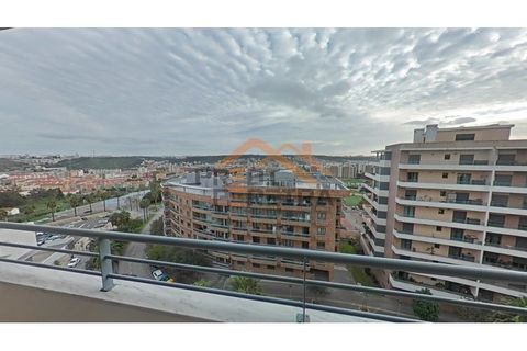 Lejlighed i Odivelas, Lisbon, Odivelas - € 995.000 | Ref: PP5764 - foto 4
