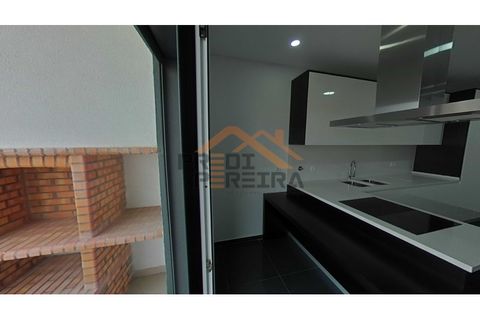 Lejlighed i Odivelas, Lisbon, Odivelas - € 995.000 | Ref: PP5764 - foto 11