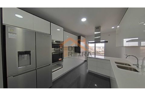 Lejlighed i Odivelas, Lisbon, Odivelas - € 995.000 | Ref: PP5764 - foto 16
