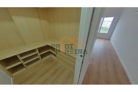 Lejlighed i Odivelas, Lisbon, Odivelas - € 995.000 | Ref: PP5764 - foto 21