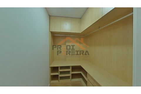 Lejlighed i Odivelas, Lisbon, Odivelas - € 995.000 | Ref: PP5764 - foto 22