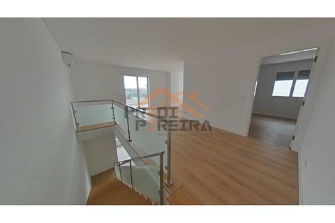 Lejlighed i Odivelas, Lisbon, Odivelas - € 995.000 | Ref: PP5764 - foto 27