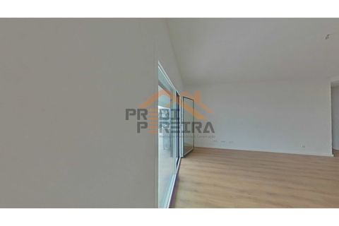 Lejlighed i Odivelas, Lisbon, Odivelas - € 995.000 | Ref: PP5764 - foto 28