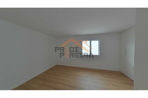 Lejlighed i Odivelas, Lisbon, Odivelas - € 995.000 | Ref: PP5764 - foto 34