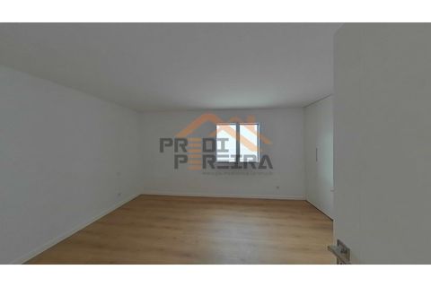 Lejlighed i Odivelas, Lisbon, Odivelas - € 995.000 | Ref: PP5764 - foto 36
