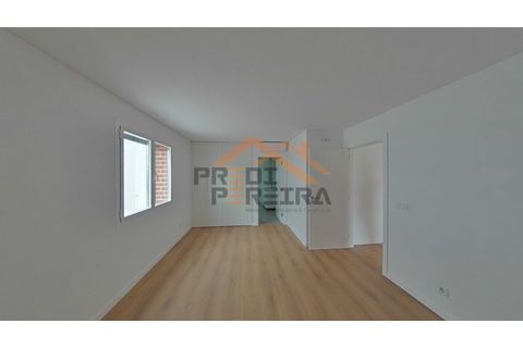 Lejlighed i Odivelas, Lisbon, Odivelas - € 995.000 | Ref: PP5764 - foto 37