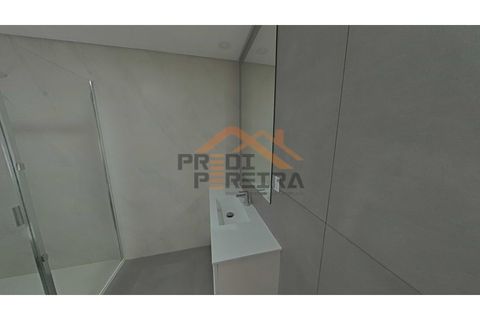 Lejlighed i Odivelas, Lisbon, Odivelas - € 995.000 | Ref: PP5764 - foto 38