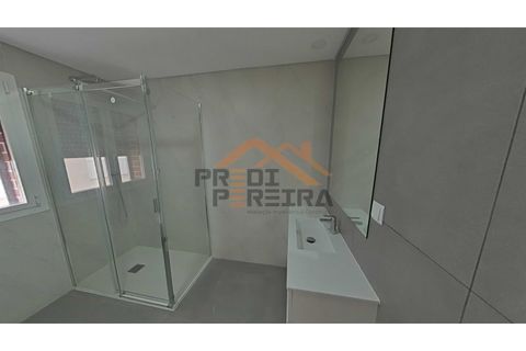 Lejlighed i Odivelas, Lisbon, Odivelas - € 995.000 | Ref: PP5764 - foto 39