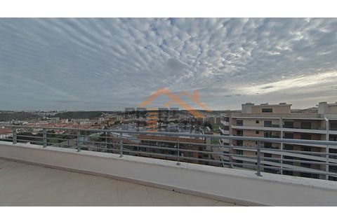 Lejlighed i Odivelas, Lisbon, Odivelas - € 995.000 | Ref: PP5764 - foto 40