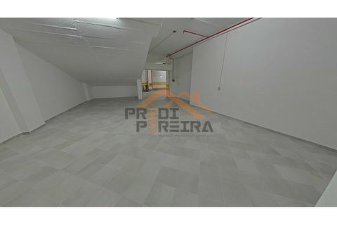 Lejlighed i Odivelas, Lisbon, Odivelas - € 995.000 | Ref: PP5764 - foto 46