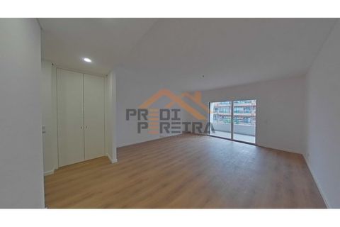 Lejlighed i Odivelas, Lisbon, Odivelas - € 695.000 | Ref: PP5763 - foto 2