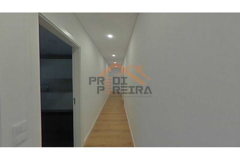 Lejlighed i Odivelas, Lisbon, Odivelas - € 695.000 | Ref: PP5763 - foto 5