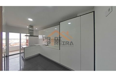 Lejlighed i Odivelas, Lisbon, Odivelas - € 695.000 | Ref: PP5763 - foto 10