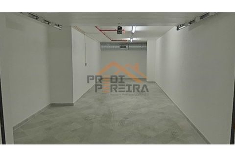 Lejlighed i Odivelas, Lisbon, Odivelas - € 695.000 | Ref: PP5763 - foto 23