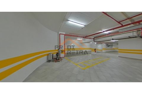 Lejlighed i Odivelas, Lisbon, Odivelas - € 695.000 | Ref: PP5763 - foto 25