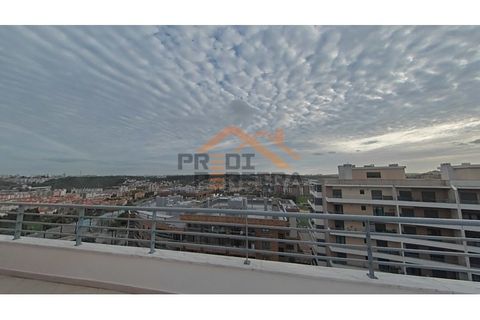 Lejlighed i Odivelas, Lisbon, Odivelas - € 995.000 | Ref: PP5765 - foto 6