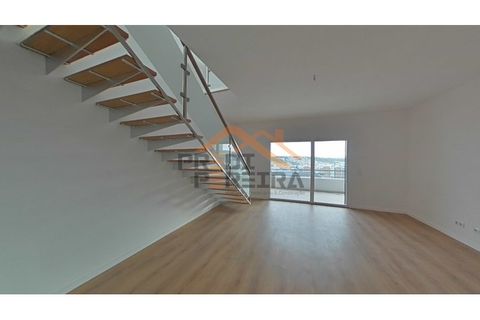 Lejlighed i Odivelas, Lisbon, Odivelas - € 995.000 | Ref: PP5765 - foto 2